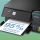 EPSON C11CL41408 - 1484188 - zdjęcie 7